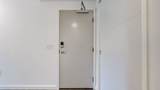 400 Herron Dr - Photo 6