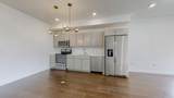 400 Herron Dr - Photo 7