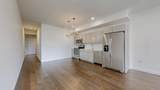 400 Herron Dr - Photo 8