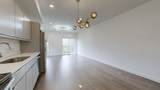 400 Herron Dr - Photo 9