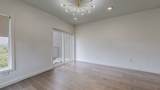 400 Herron Dr - Photo 10