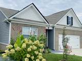 6901 Sunny Parks Dr - Photo 2