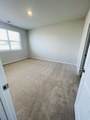 6901 Sunny Parks Dr - Photo 11