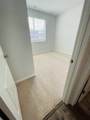6901 Sunny Parks Dr - Photo 12