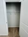 6901 Sunny Parks Dr - Photo 13