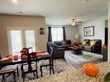 6901 Sunny Parks Dr - Photo 14