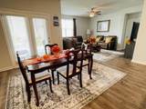 6901 Sunny Parks Dr - Photo 15