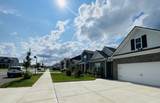 6901 Sunny Parks Dr - Photo 17