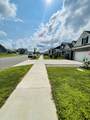 6901 Sunny Parks Dr - Photo 18