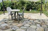 6901 Sunny Parks Dr - Photo 3