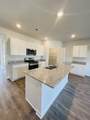6901 Sunny Parks Dr - Photo 5