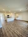 6901 Sunny Parks Dr - Photo 6
