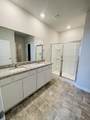 6901 Sunny Parks Dr - Photo 7