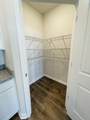 6901 Sunny Parks Dr - Photo 8