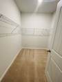 6901 Sunny Parks Dr - Photo 9