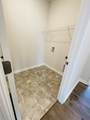 6901 Sunny Parks Dr - Photo 10