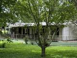 MLS# 2668603 - 5570 Shelbyville Pike in 5570 Shelbyville Hwy Lots 1 & 2 Subdivision in Christiana Tennessee - Real Estate Home For Sale no photo
