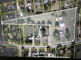 501 Needmore Rd - Photo 1