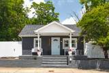 1622 11th Ave - Photo 1