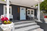 1622 11th Ave - Photo 2
