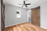 1622 11th Ave - Photo 11