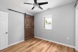 1622 11th Ave - Photo 12