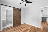 1622 11th Ave - Photo 13