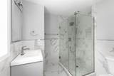 1622 11th Ave - Photo 14