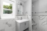 1622 11th Ave - Photo 15