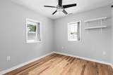 1622 11th Ave - Photo 16