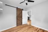 1622 11th Ave - Photo 17