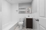 1622 11th Ave - Photo 19