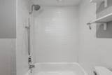 1622 11th Ave - Photo 20