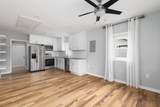 1622 11th Ave - Photo 3