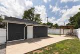 1622 11th Ave - Photo 21