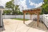 1622 11th Ave - Photo 22