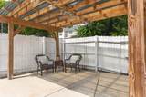1622 11th Ave - Photo 23