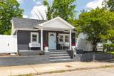 1622 11th Ave - Photo 25