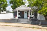 1622 11th Ave - Photo 26