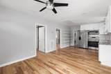 1622 11th Ave - Photo 4