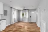 1622 11th Ave - Photo 5