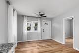 1622 11th Ave - Photo 6