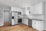 1622 11th Ave - Photo 7