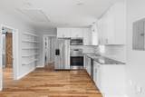 1622 11th Ave - Photo 8