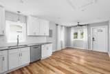 1622 11th Ave - Photo 10