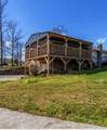 119 Kelleys Chapel Rd - Photo 1