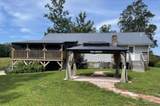 119 Kelleys Chapel Rd - Photo 2