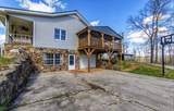 119 Kelleys Chapel Rd - Photo 11
