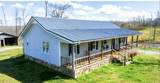 119 Kelleys Chapel Rd - Photo 13
