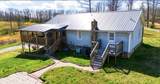 119 Kelleys Chapel Rd - Photo 14